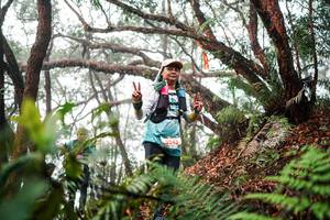 BIB: 
                            <button type="button" onclick="openModal(26298962)" class="btn btn-primary btn-sm float-right btn-popup" data-toggle="modal" data-target=".modal-high-quality">
                        <i class="fas fa-shopping-cart"></i> Add to Cart
                    </button>
                                            <button type="button" onclick="isThisMe(26298962, true)" class="btn btn-success btn-sm float-right btn-popup btn-isme hidden" data-toggle="tooltip" data-placement="bottom" title="นี่คือรูปของคุณใช่ไหม คลิกที่นี่เพื่อเอาเข้าอัลบั้ม">
                        <i class="fas fa-plus"></i> Add to album
                    </button>
                    <button type="button" onclick="isThisMe(26298962, false)" class="btn btn-warning btn-sm float-right btn-popup btn-isnotme hidden">
                        <i class="fas fa-ban"></i> Remove from album
                    </button>